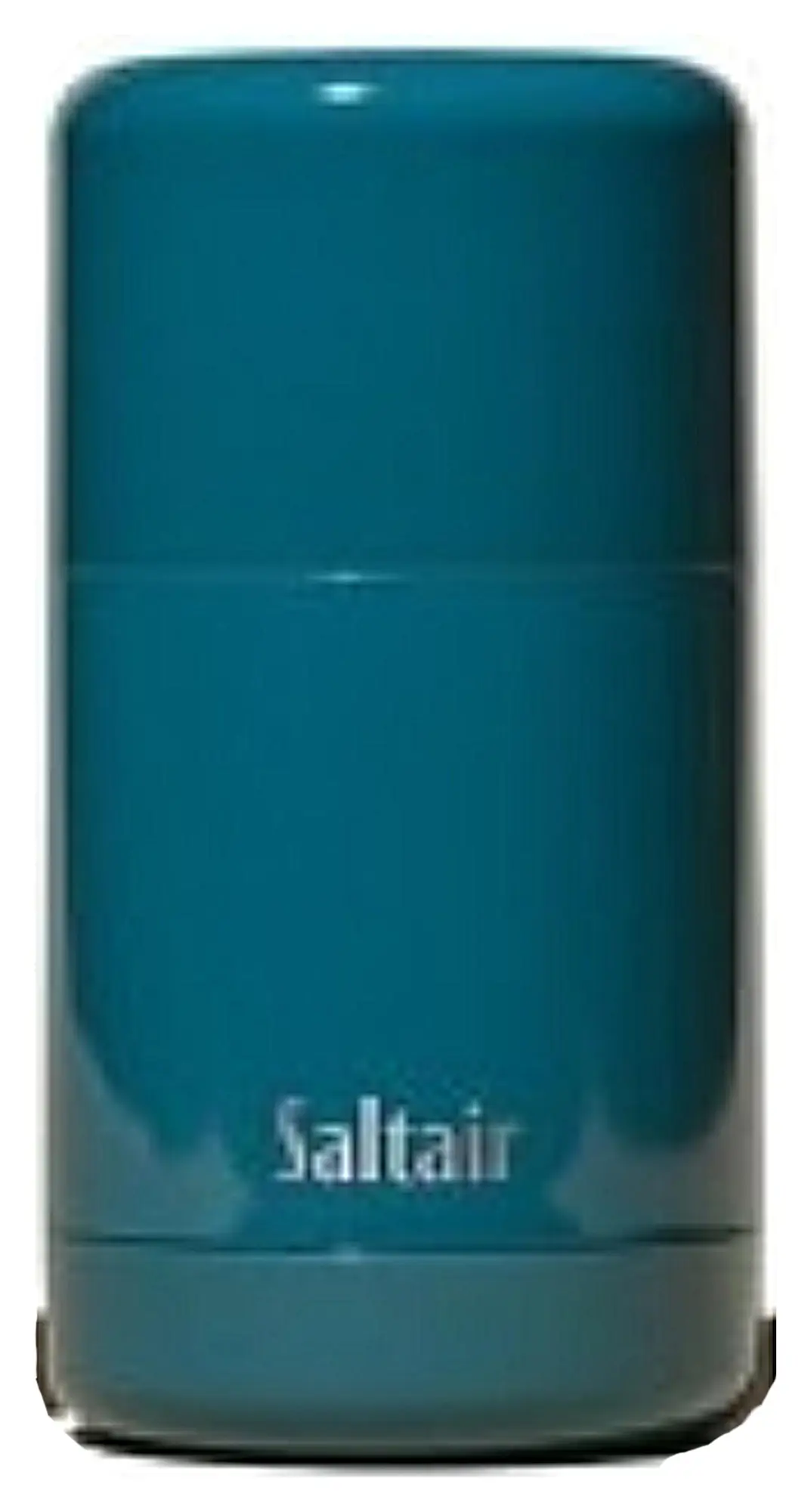 Saltair Skincare Deodorant Lagoona