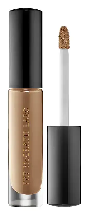 Pat McGrath Labs Skin Fetish: Sublime Perfection Concealer M18