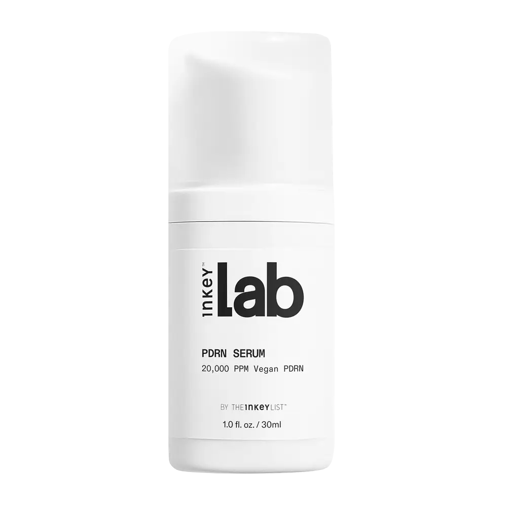 The INKEY List PDRN Serum