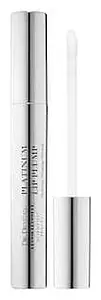 Dr. Lara Devgan Platinum Lip Plump SPF 30