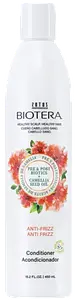 Biotera Anti-Frizz Intense Smoothing Conditioner