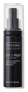 Revision Skincare D.E.J Night Face Cream
