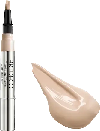 ARTDECO Perfect Teint Concealer 7 Olive