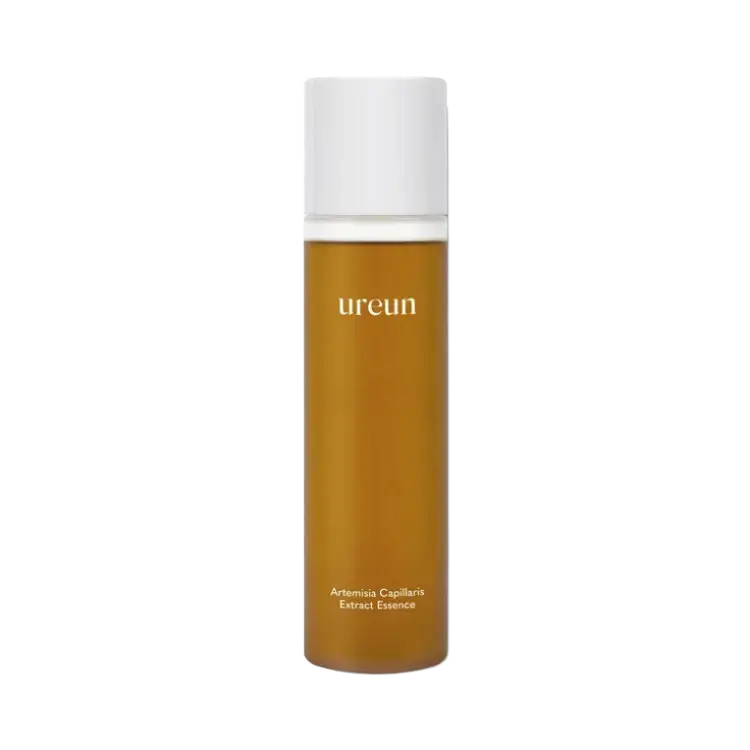 Ureun Artemisia Capillaris Extract Essence