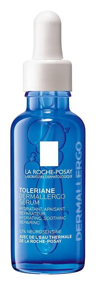La Roche-Posay Toleriane Ultra Dermallergo Serum Canada