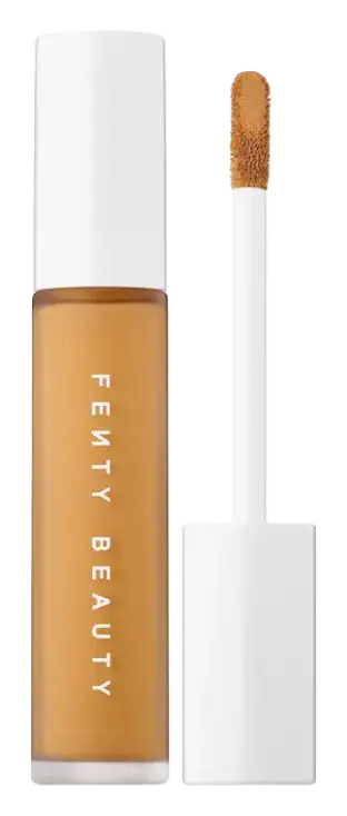 Fenty Beauty Pro Filt'r Instant Retouch Concealer 345