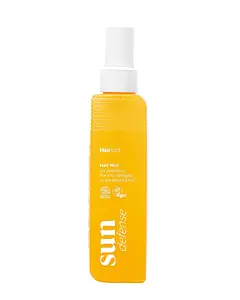 Hairlust Sun Defense Hair Mist