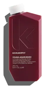Kevin Murphy Young Again Wash Made in EU - Available Globally