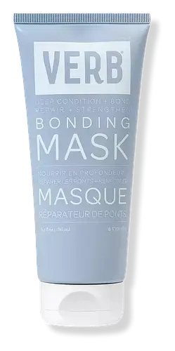 Verb Bonding Mask