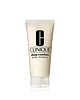 Clinique Deep Comfort Body Moisture