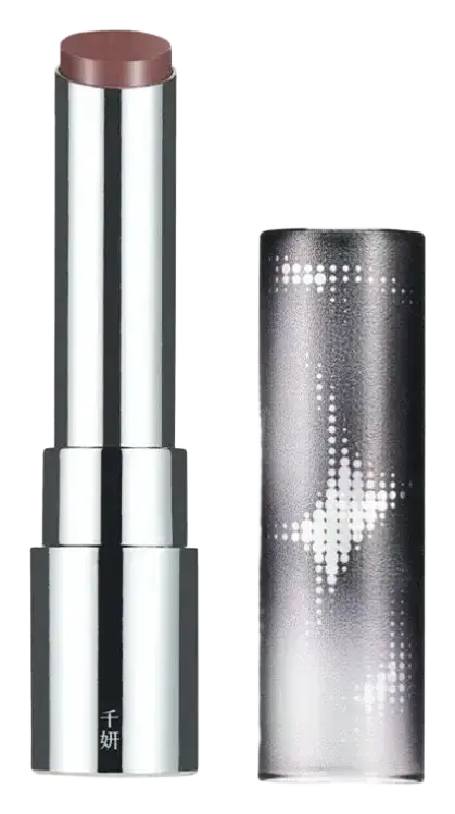 Cheeryep Crystal Glossy Rouge Dark Tide