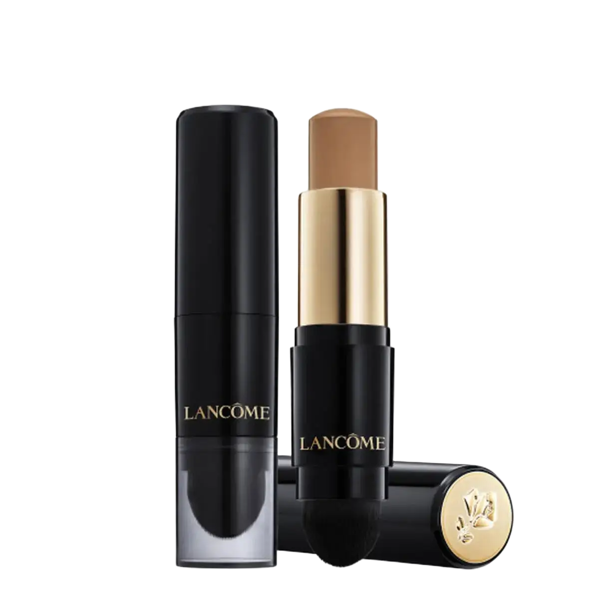 Lancôme Teint Idole Ultra Wear Foundation Stick 13 Sienne