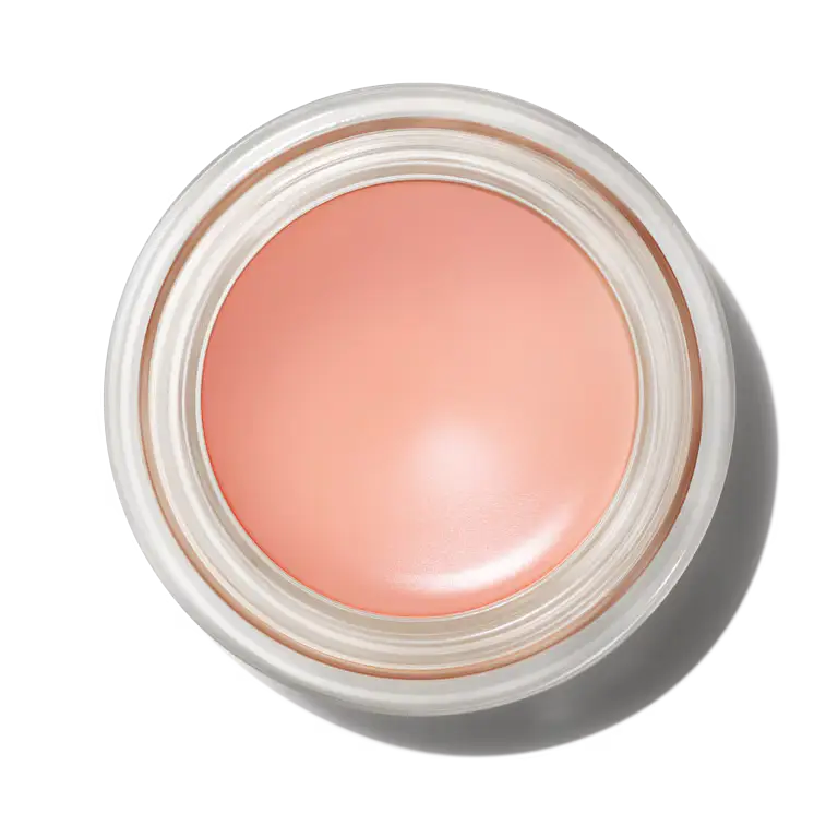 Mac Cosmetics Pro Longwear Paint Pot Painterly