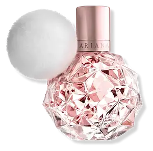 Ariana Grande Fragrances Ari Eau de Parfum