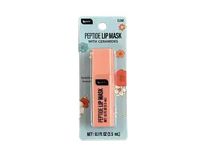 B-Pure Peptide Lip Mask