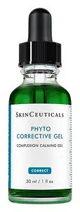 SkinCeuticals Phyto Corrective Gel