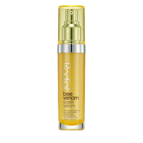 Rodial Bee Venom Super Serum