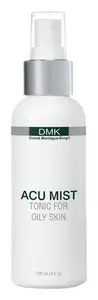 Danné Montague-King (DMK) Acu Mist