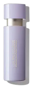 Laneige Perfect Renew 3X Emulsion