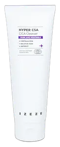 Izeze Hyper CSA Cica Cleanser
