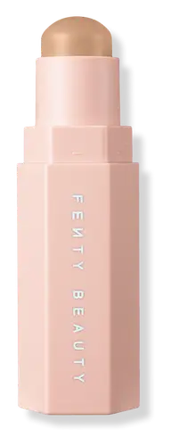 Fenty Beauty Match Stix Contour Skinstick Soft Amber