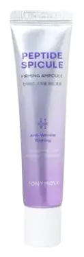 TONYMOLY Spicule Ampoule Peptide