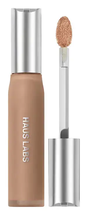 Haus Labs By Lady Gaga Triclone Skin Tech Hydrating Concealer with Fermented Arnica 31 Medium Neutral