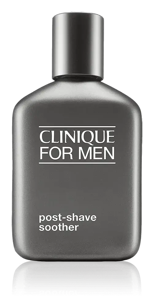 Clinique For Men Post-Shave Soother