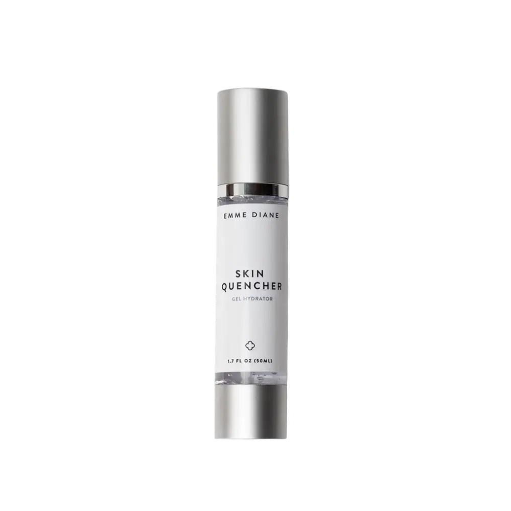 Emme Diane Skin Quencher Gel Hydrator