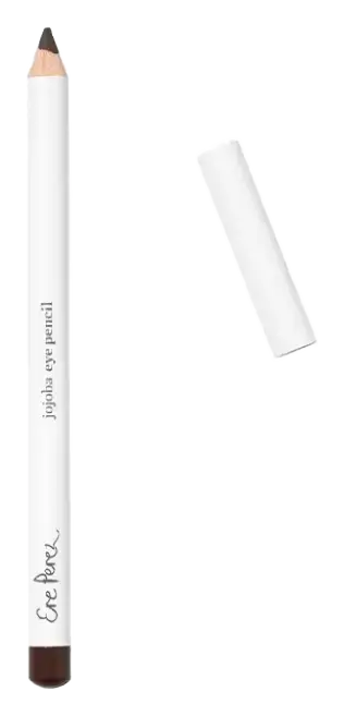 Ere Perez Jojoba Eye Pencil Earth
