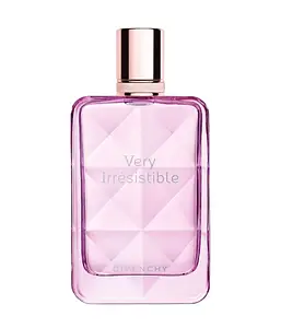 Givenchy Very Irrésistible Eau De Parfum