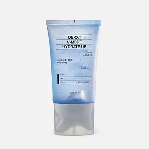 Oganacell Derx V-Mode Hydrate Up