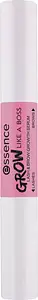 Essence Grow Like A Boss Lash & Brow Growth Serum