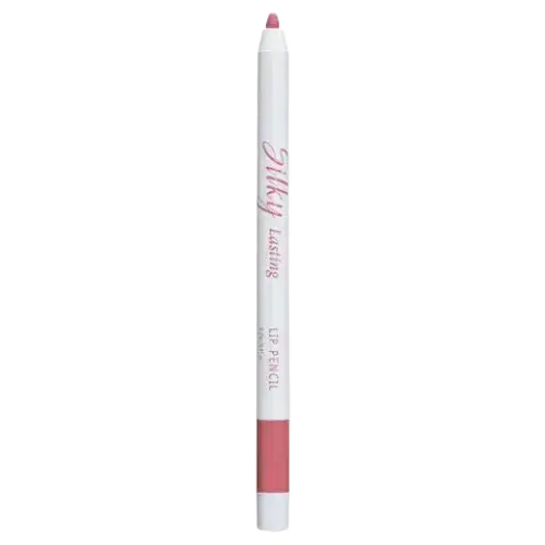 Missha Silky Lasting Lip Pencil Angel Cheeks