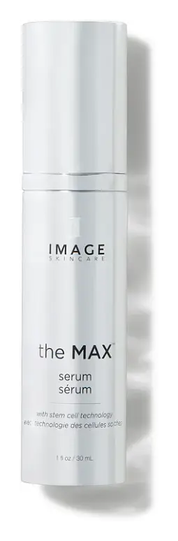 IMAGE skincare The Max Serum