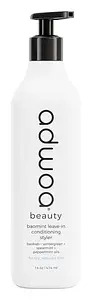 Adwoa Beauty Baomint Leave In Conditioning Styler