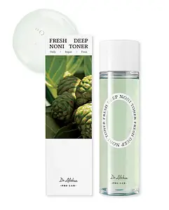 Dr. Althea Fresh Deep Noni Toner