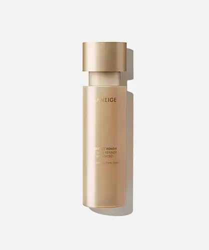 Laneige Perfect Renew 3X Skin Refiner Advanced