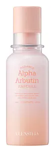 Elensilia Radiance Alpha Arbutin Ampoule