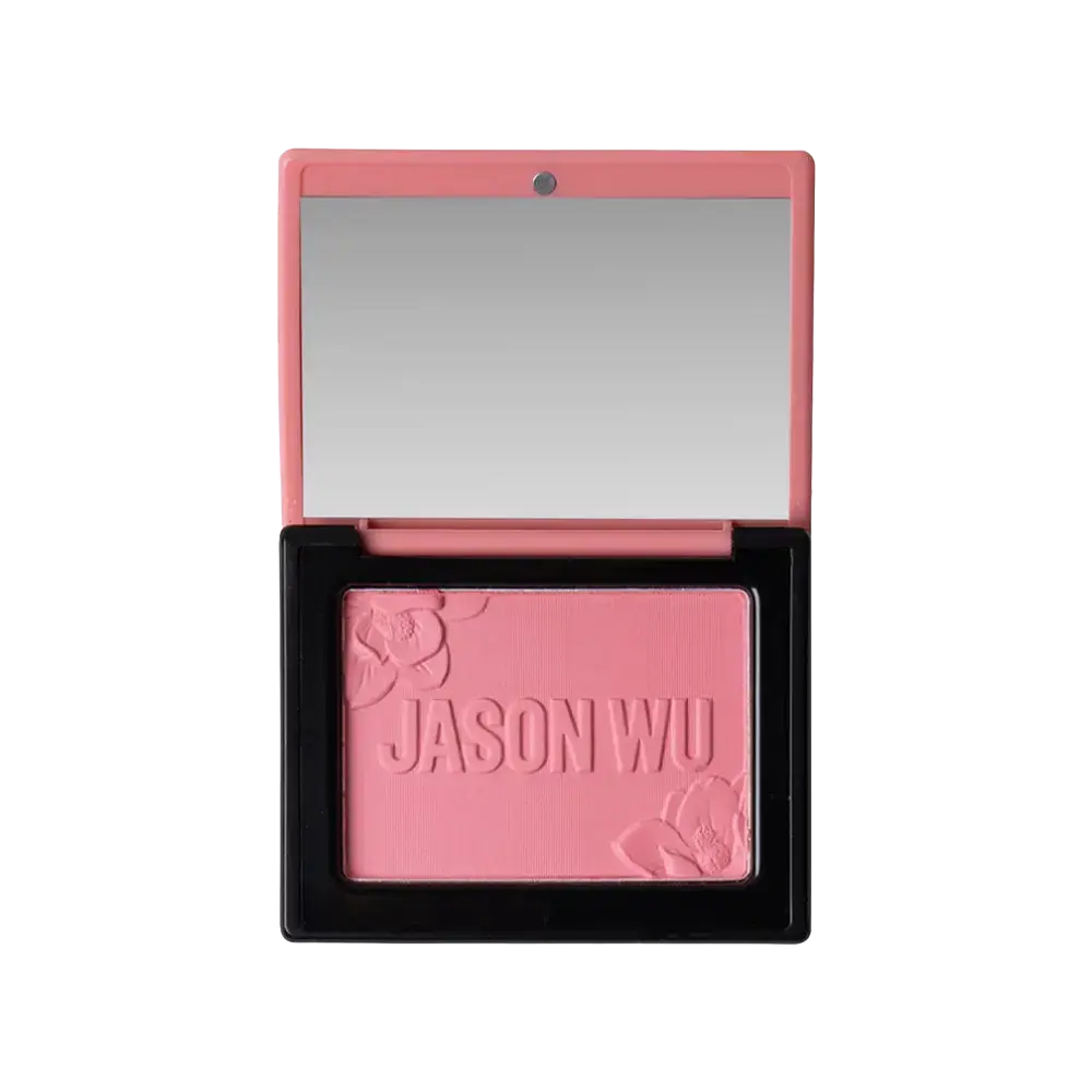 Jason Wu Beauty Wu Blush 01 Sweet Pea