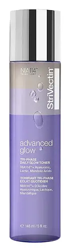 StriVectin Tri-Phase Daily Glow Toner
