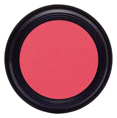 Real Purity Powder Blush Shrimp