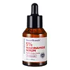 Vibrant Glamour 5% Niacinamide Serum
