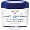 Eucerin UreaRepair PLUS 5% Urea Body Cream