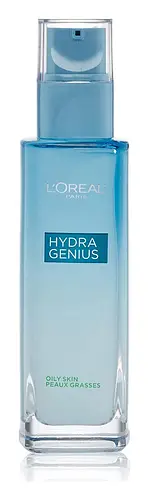 L'Oreal Hydra Genius Liquid Moisturizer Normal/Oily