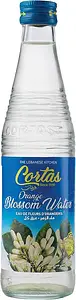 Cortas Orange Blossom Water