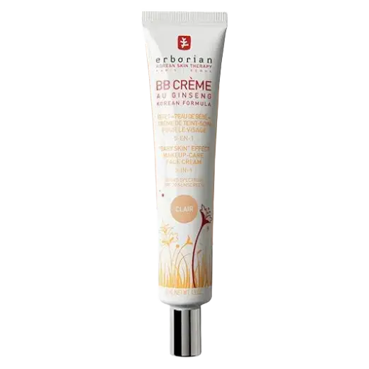 Erborian BB Cream Clair