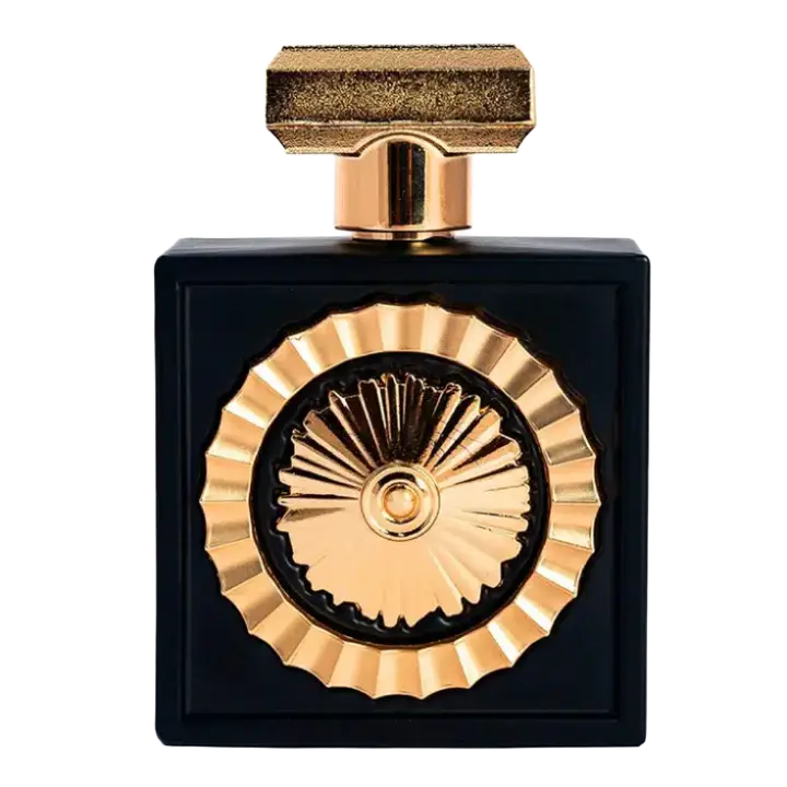 Lattafa Pride Nebras Eau De Parfum