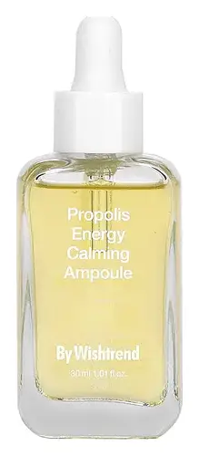 By WishTrend Propolis Energy Calming Ampoule