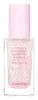 Dewdap Dewtox EX Thread Shot Tightening Ampoule